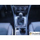 Volkswagen Golf Highline 1.5 TSI ACT 150 PS 6-Gang