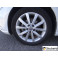 Volkswagen Golf Highline 1.5 TSI ACT 150 PS 6-Gang