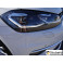 Volkswagen Golf Highline 1.5 TSI ACT 150 PS 6-Gang