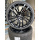 Roues complètes Hiver Origine Audi Sport RS4 RS5 (8W) 20 pouces 275/30R 20 97W 8W0601025FT