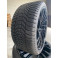 Roues complètes Hiver Origine Audi Sport RS4 RS5 (8W) 20 pouces 275/30R 20 97W 8W0601025FT
