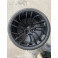Roues complètes Hiver Origine Audi Sport RS4 RS5 (8W) 20 pouces 275/30R 20 97W 8W0601025FT