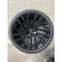 Roues complètes Hiver Origine Audi Sport RS4 RS5 (8W) 20 pouces 275/30R 20 97W 8W0601025FT