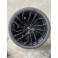 Roues complètes Hiver Origine Audi Sport RS4 RS5 (8W) 20 pouces 275/30R 20 97W 8W0601025FT