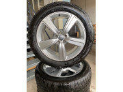 Roues hiver complètes Origine Audi Q8 e-tron GE ⚡️ e-tron 20 pouces 255/50 R20 4KE601025S