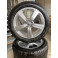Original Audi Q8 e-tron GE winter complete wheels ⚡️ e-tron 20 inches 255/50 R20 4KE601025S