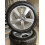 Roues hiver complètes Origine Audi Q8 e-tron GE ⚡️ e-tron 20 pouces 255/50 R20 4KE601025S