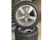 Roues hiver complètes Origine Audi Q8 e-tron GE ⚡️ e-tron 20 pouces 255/50 R20 4KE601025S