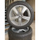 Roues hiver complètes Origine Audi Q8 e-tron GE ⚡️ e-tron 20 pouces 255/50 R20 4KE601025S