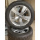 Winterkompletträder Original Audi SQ5 Q5 19 Zoll 5-Arm-Wing Design 235/55R19 80A60125D
