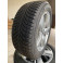 Winterkompletträder Original Audi SQ5 Q5 19 Zoll 5-Arm-Wing Design 235/55R19 80A60125D