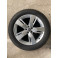 Winterkompletträder Original Audi SQ5 Q5 19 Zoll 5-Arm-Wing Design 235/55R19 80A60125D