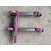 GOJAK 6200 Radroller – Zendex