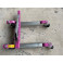 GOJAK 6200 Radroller – Zendex