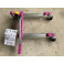 GOJAK 6200 Radroller – Zendex