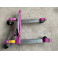 GOJAK 6200 Radroller – Zendex