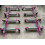 GOJAK 6200 wheeled trolley – Zendex