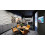 Volkswagen Caddy Kastenwagen 2,0 l 55 kW TDI EU6 SCR BlueMotion Technology, Frontantrieb, 5-Gang, Radstand 2 681 mm