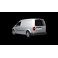 Volkswagen Caddy Maxi Kasten 2.0 TDI BlueMotion SCR 75kW 5-Gang 3006mm