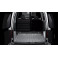 Volkswagen Caddy Maxi Kasten 2.0 TDI BlueMotion SCR 75kW 5-Gang 3006mm