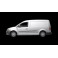 Volkswagen Caddy Maxi Kasten 2.0 TDI BlueMotion SCR 75kW 5-Gang 3006mm