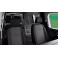 Volkswagen Caddy Maxi Kasten 2.0 TDI BlueMotion SCR 75kW 5-Gang 3006mm