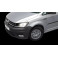 Volkswagen Caddy Maxi Kasten 2.0 TDI BlueMotion SCR 75kW 5-Gang 3006mm