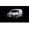 Volkswagen Caddy Maxi Kasten 2.0 TDI BlueMotion SCR 75(102)kW(PS) 5-Gang 3006mm