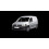 Volkswagen Caddy Maxi Kasten 2.0 TDI BlueMotion SCR 75(102)kW(PS) 5-Gang 3006mm