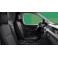 Volkswagen Caddy Maxi Kasten 2.0 TDI BlueMotion SCR 75kW 5-Gang 3006mm