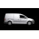 Volkswagen Caddy Maxi Kasten 2.0 TDI BlueMotion SCR 75kW 5-Gang 3006mm