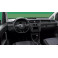 Volkswagen Caddy Maxi Kasten 2.0 TDI BlueMotion SCR 75kW 5-Gang 3006mm