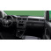 Volkswagen Caddy Maxi Kasten 2.0 TDI BlueMotion SCR 75kW 5-Gang 3006mm