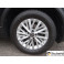 Volkswagen T-Roc Life 1,5 TSI 110(150)kW(PS) Automatik-DSG 7