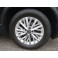 Volkswagen T-Roc Life 1,5 TSI 110(150)kW(PS) Automatik-DSG 7