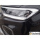 Volkswagen T-Roc Life 1,5 TSI 110(150)kW(PS) Automatik-DSG 7