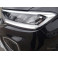 Volkswagen T-Roc Life 1,5 TSI 110(150)kW(PS) Automatik-DSG 7