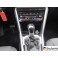 Volkswagen T-Roc Life 1,5 TSI 110(150)kW(PS) Automatik-DSG 7