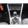 Volkswagen T-Roc Life 1,5 TSI 110(150)kW(PS) Automatik-DSG 7