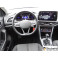 Volkswagen T-Roc Life 1,5 TSI 110(150)kW(PS) Automatik-DSG 7