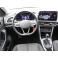 Volkswagen T-Roc Life 1,5 TSI 110(150)kW(CH) Boite Automatique-DSG 7