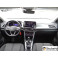 Volkswagen T-Roc Life 1,5 TSI 110(150)kW(PS) Automatik-DSG 7