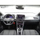 Volkswagen T-Roc Life 1,5 TSI 110(150)kW(PS) Automatik-DSG 7