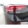 Volkswagen T-Roc Life 1,5 TSI 110(150)kW(PS) Automatik-DSG 7