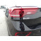 Volkswagen T-Roc Life 1,5 TSI 110(150)kW(CH) Boite Automatique-DSG 7