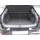 Volkswagen T-Roc Life 1,5 TSI 110(150)kW(PS) Automatik-DSG 7