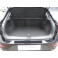 Volkswagen T-Roc Life 1,5 TSI 110(150)kW(CH) Boite Automatique-DSG 7