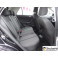 Volkswagen T-Roc Life 1,5 TSI 110(150)kW(PS) Automatik-DSG 7