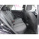 Volkswagen T-Roc Life 1,5 TSI 110(150)kW(CH) Boite Automatique-DSG 7