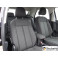 Volkswagen T-Roc Life 1,5 TSI 110(150)kW(PS) Automatik-DSG 7